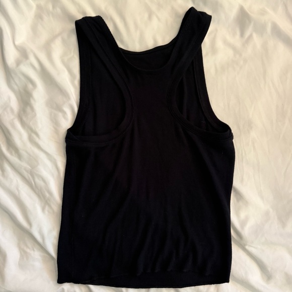 NWOT Intimately Free People Take It Easy Tank - Picture 6 of 9